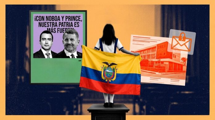 Juramento