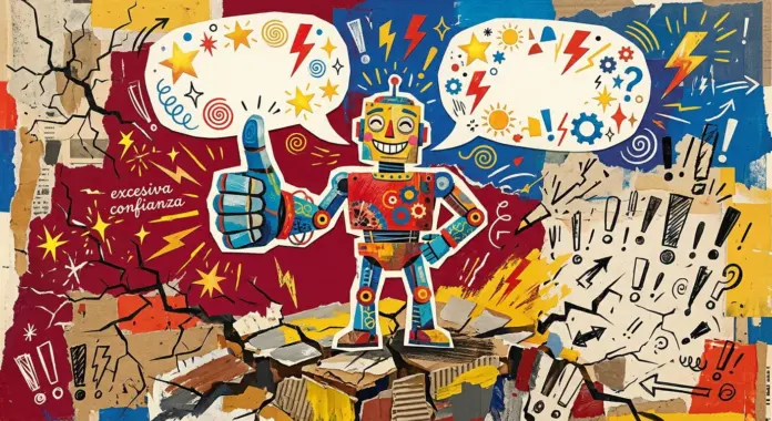 chatbot
