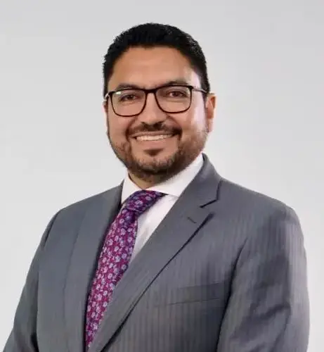 Gabriel Galán Melo
