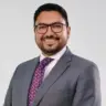 Gabriel Galán Melo