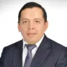 Luis Alejandro Vásquez Reina