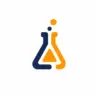 ChequeaLab
