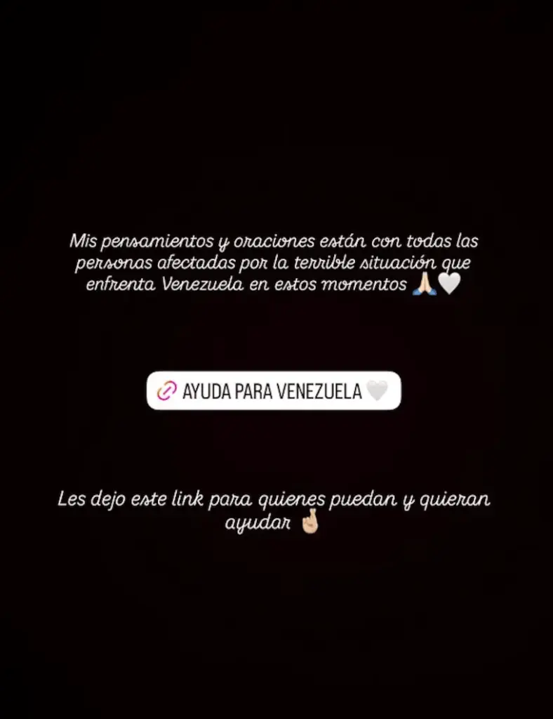 Imagen tomada de Infobae