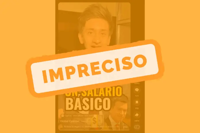 Daniel Noboa Mujeres que transforman