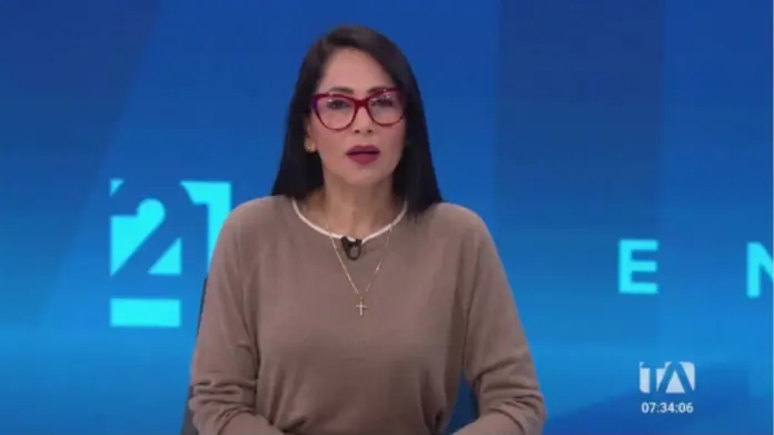 Luisa González