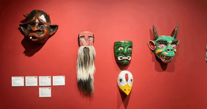 Perú Quito