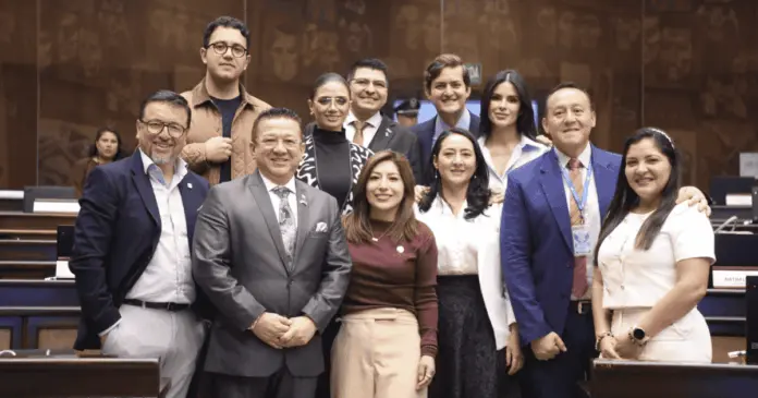 maternidad Codigo de la Niñez