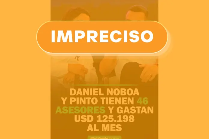 Daniel Noboa Pinto