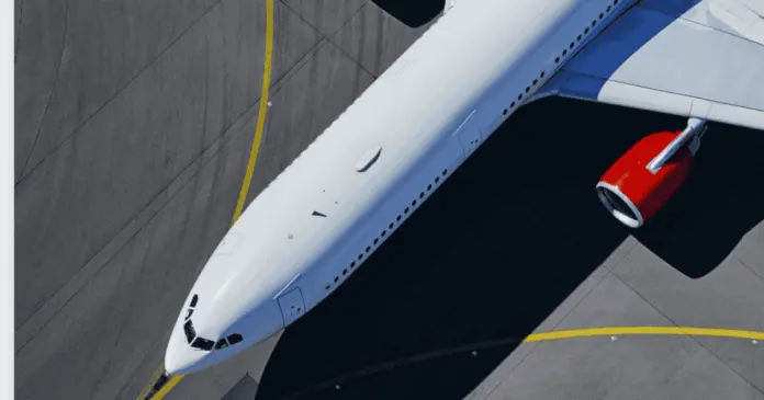 proyecto de Ley Orgánica de Aviación Civil