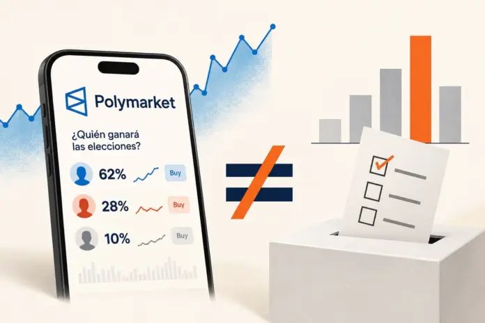 Polymarket