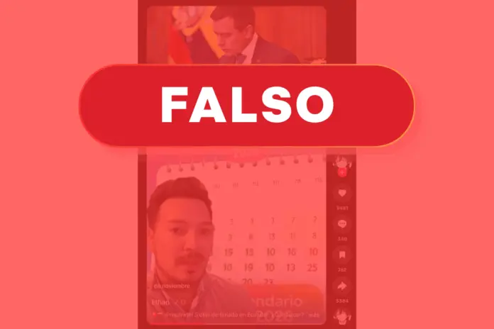 Feriado 9 de octubre