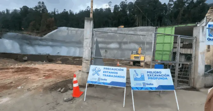 La Comuna